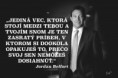 /album/fotogaleria-jordan-belfort/jordan-belfort-jpg/